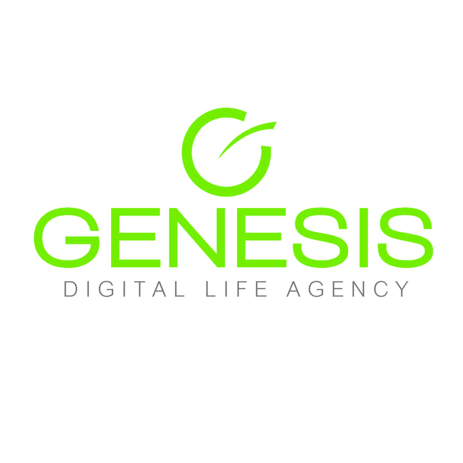 Diseño de Logo por Doherty Designs  para este proyecto | Diseño #11129257