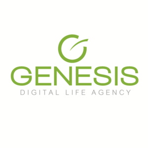 Logo Design by Doherty Designs  for this project | Design: #11129257