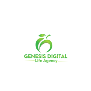 Design de Logo par Himanshi10 pour ce projet | Design #11095527
