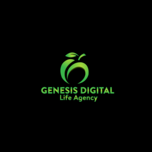 Logo Design by Himanshi10 for this project | Design: #11095528