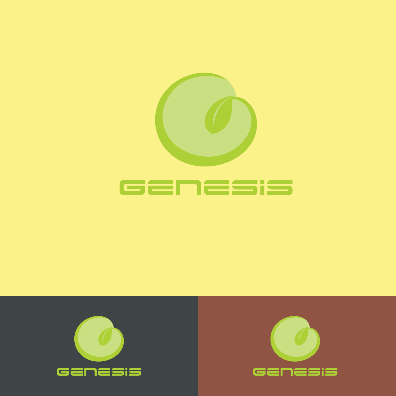 Design de Logo par Grymas pour ce projet | Design #11136922