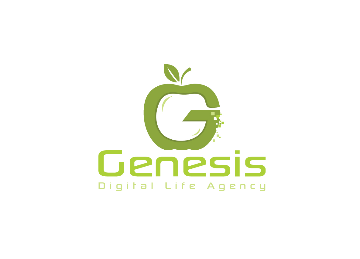 Logo Design by creative.bugs for this project | Design #11095310