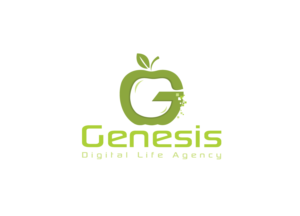 Logo Design by creative.bugs for this project | Design: #11095310