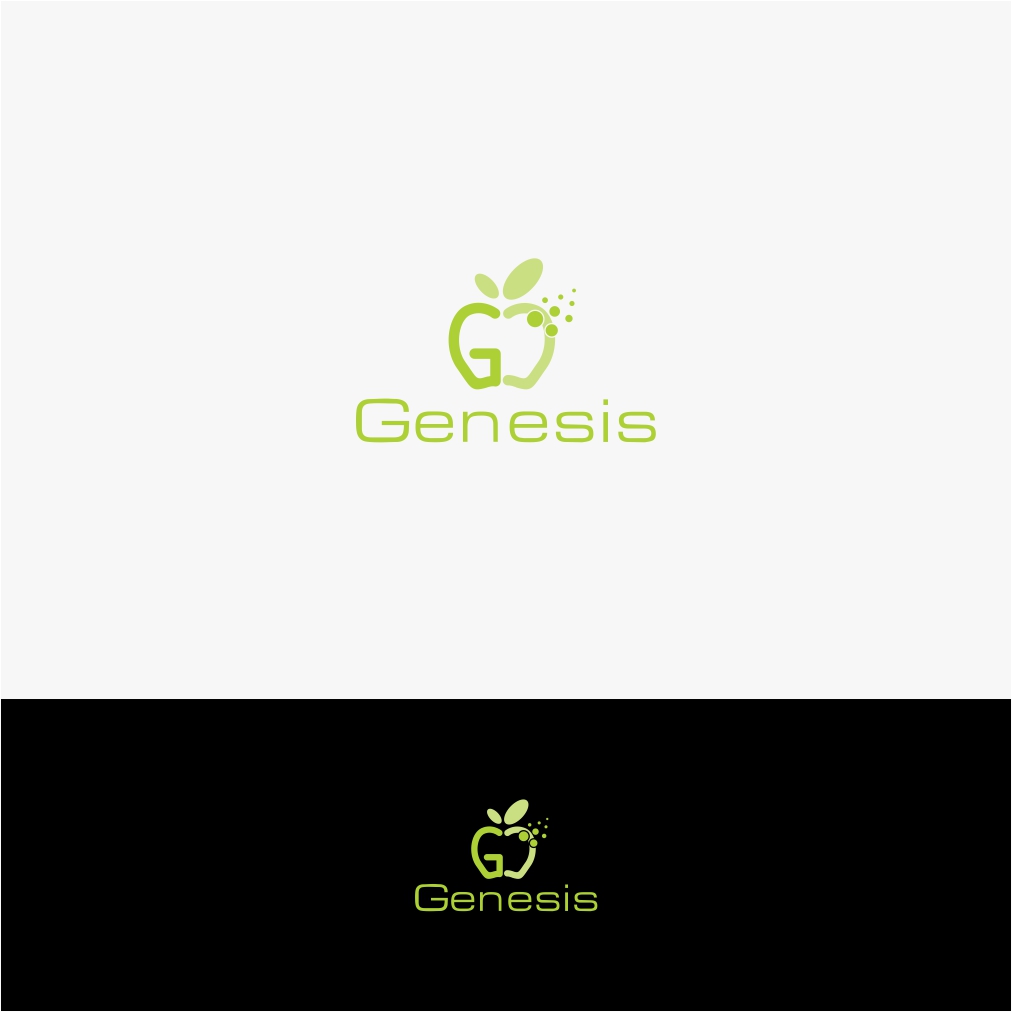 Logo Design by ecorokerz for this project | Design #11086835
