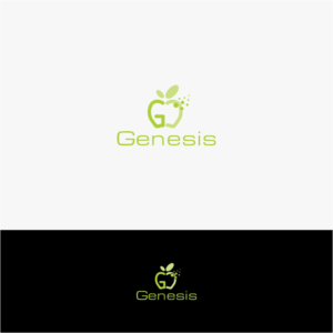 Logo Design by ecorokerz for this project | Design: #11086835