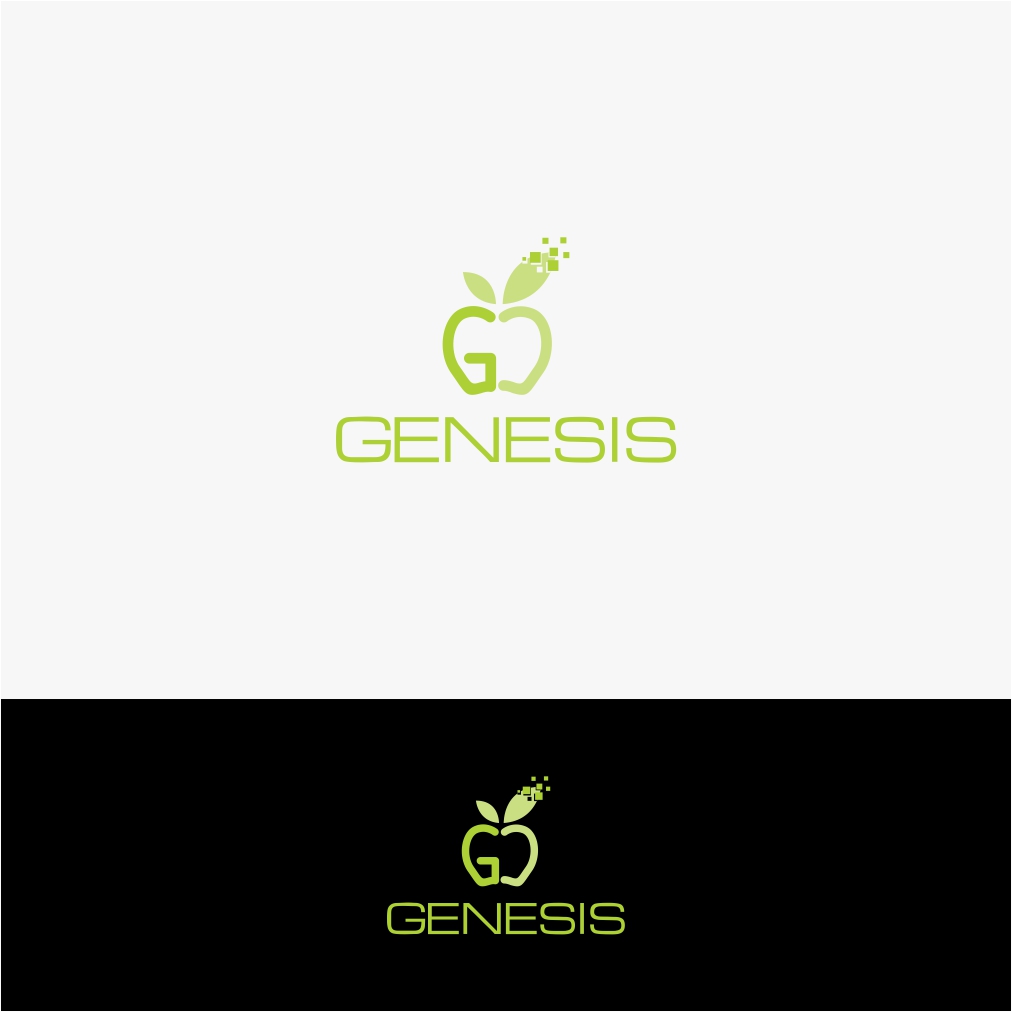 Logo Design by ecorokerz for this project | Design #11086841