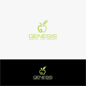 Logo Design by ecorokerz for this project | Design: #11086848