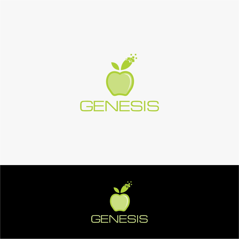 Logo Design by ecorokerz for this project | Design #11092838