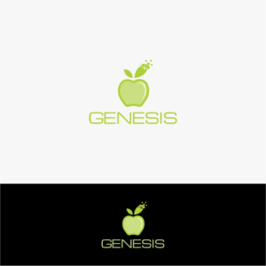 Logo Design by ecorokerz for this project | Design: #11092838