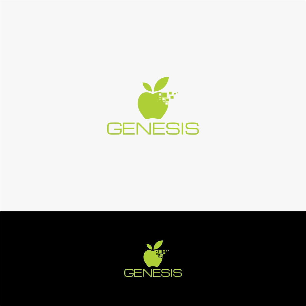 Logo Design by ecorokerz for this project | Design #11092839