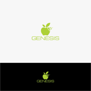 Logo Design by ecorokerz for this project | Design: #11092839