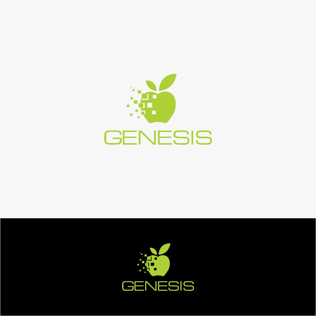Logo Design by ecorokerz for this project | Design #11093692
