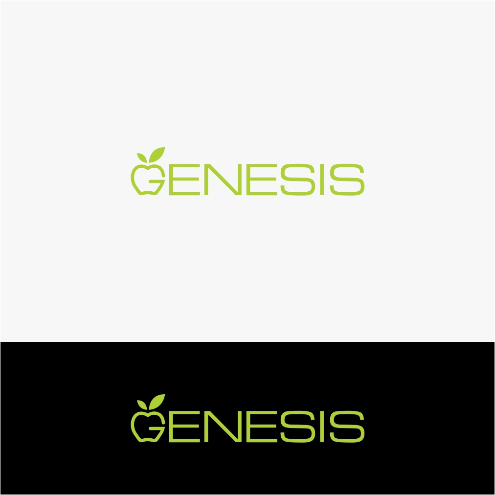 Logo Design by ecorokerz for this project | Design #11119197