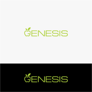Logo Design by ecorokerz for this project | Design: #11119197