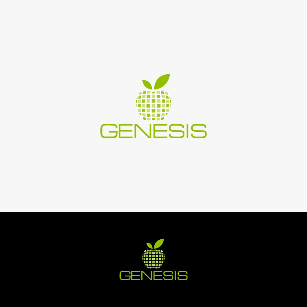 Logo Design by ecorokerz for this project | Design #11119203