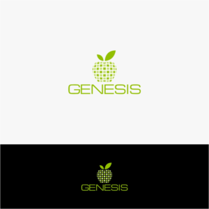 Logo Design by ecorokerz for this project | Design: #11119203