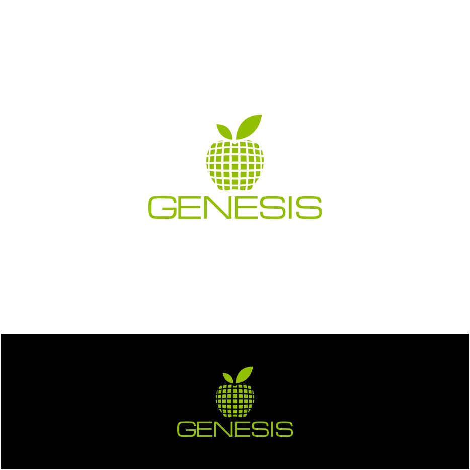 Logo Design by ecorokerz for this project | Design #11192639