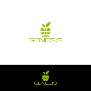 Logo Design by ecorokerz for this project | Design: #11192639