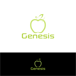 Design de Logo par ecorokerz pour ce projet | Design #11192640