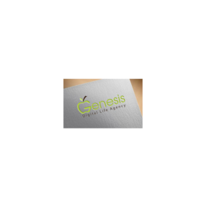Design de Logo par Next Screen Infotech pour ce projet | Design #11087424