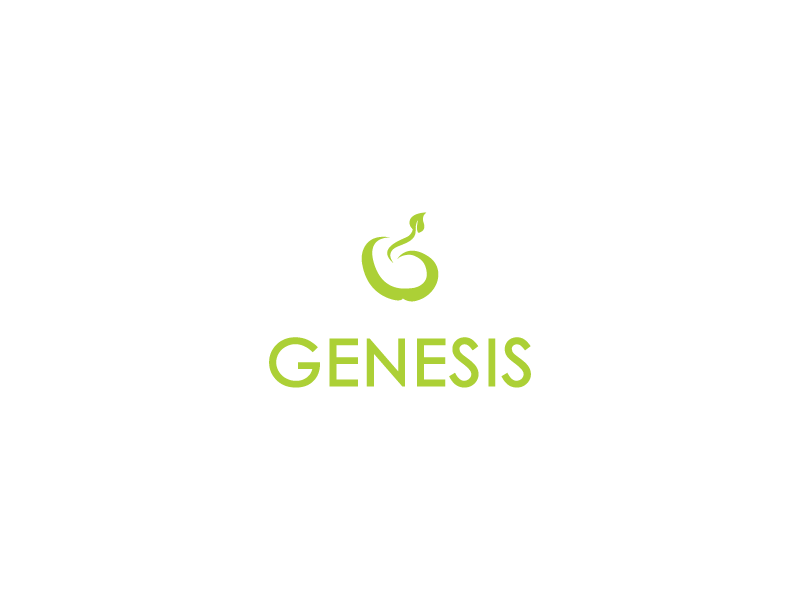 Diseño de Logo por ErTistic para este proyecto | Diseño #11089987