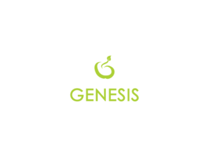 Design de Logo par ErTistic pour ce projet | Design #11089987