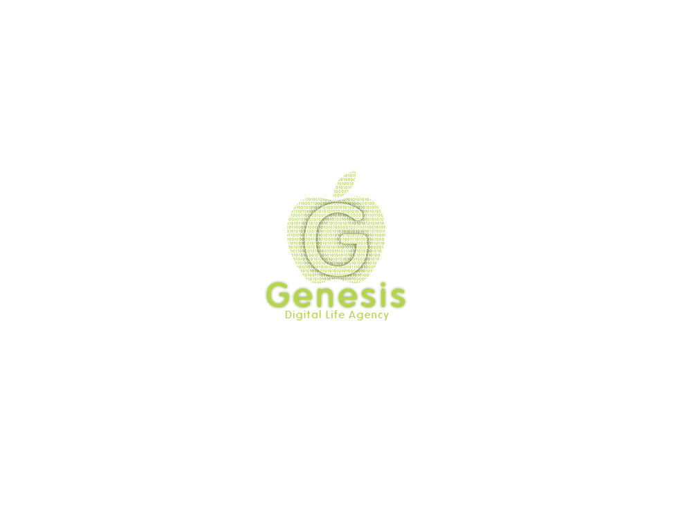 Diseño de Logo por cha9ori para este proyecto | Diseño #11149094