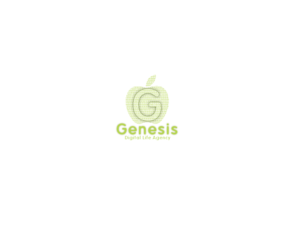 Logo Design by cha9ori