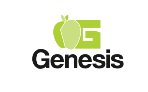 Logo Design by Pop for this project | Design: #11233753
