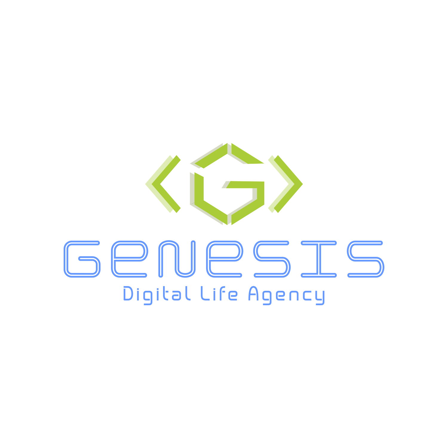 Design de Logo par andrakhaeruzal pour ce projet | Design #11093733