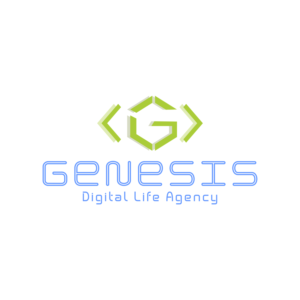 Logo Design by andrakhaeruzal