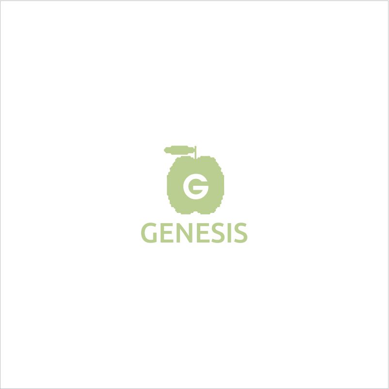 Logo Design by Creativeart for this project | Design #11081821