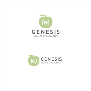 Logo Design by Creativeart for this project | Design: #11081969