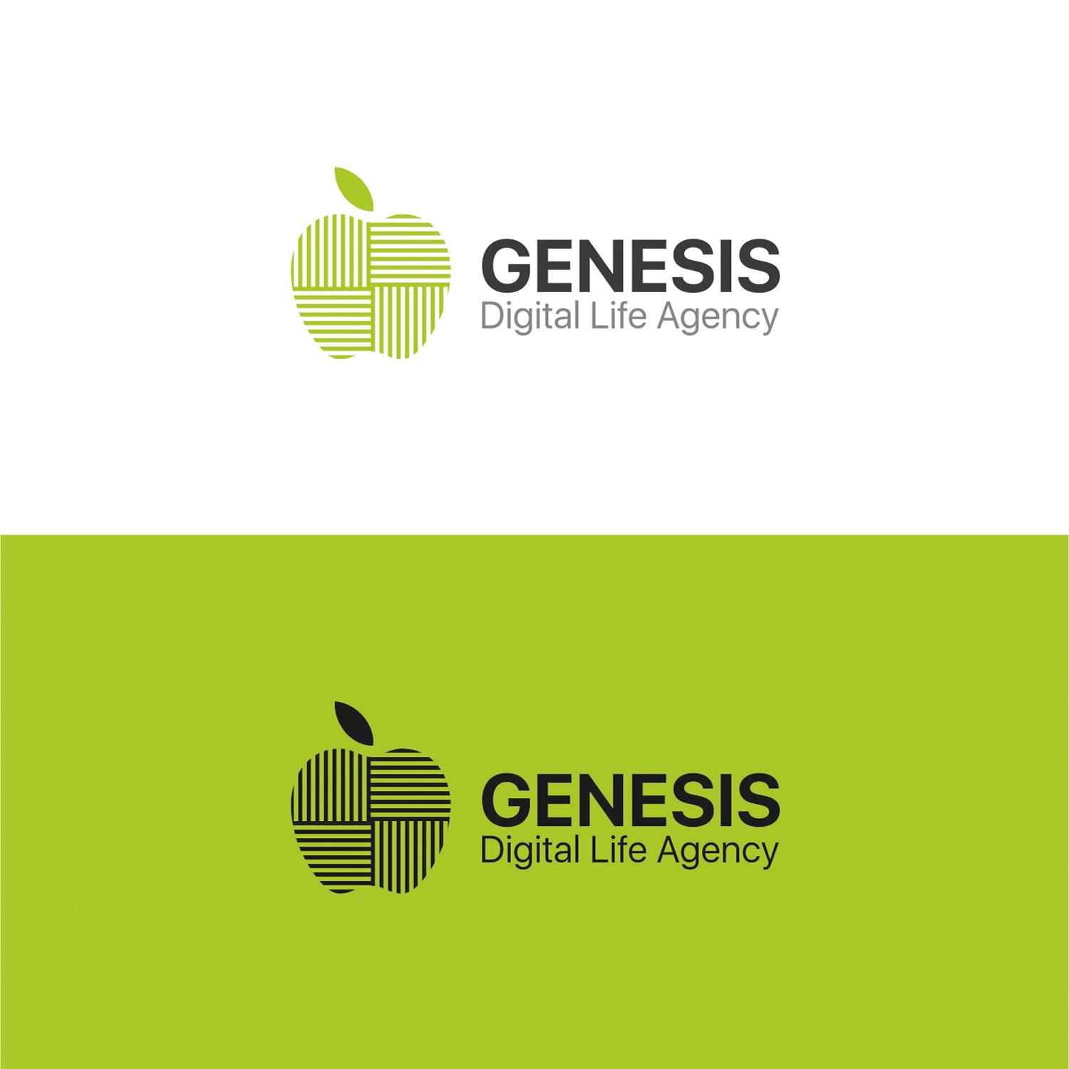 Logo Design by saiTEJAS for this project | Design #11234617