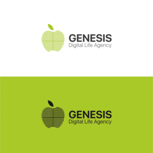 Logo Design by saiTEJAS for this project | Design: #11234617