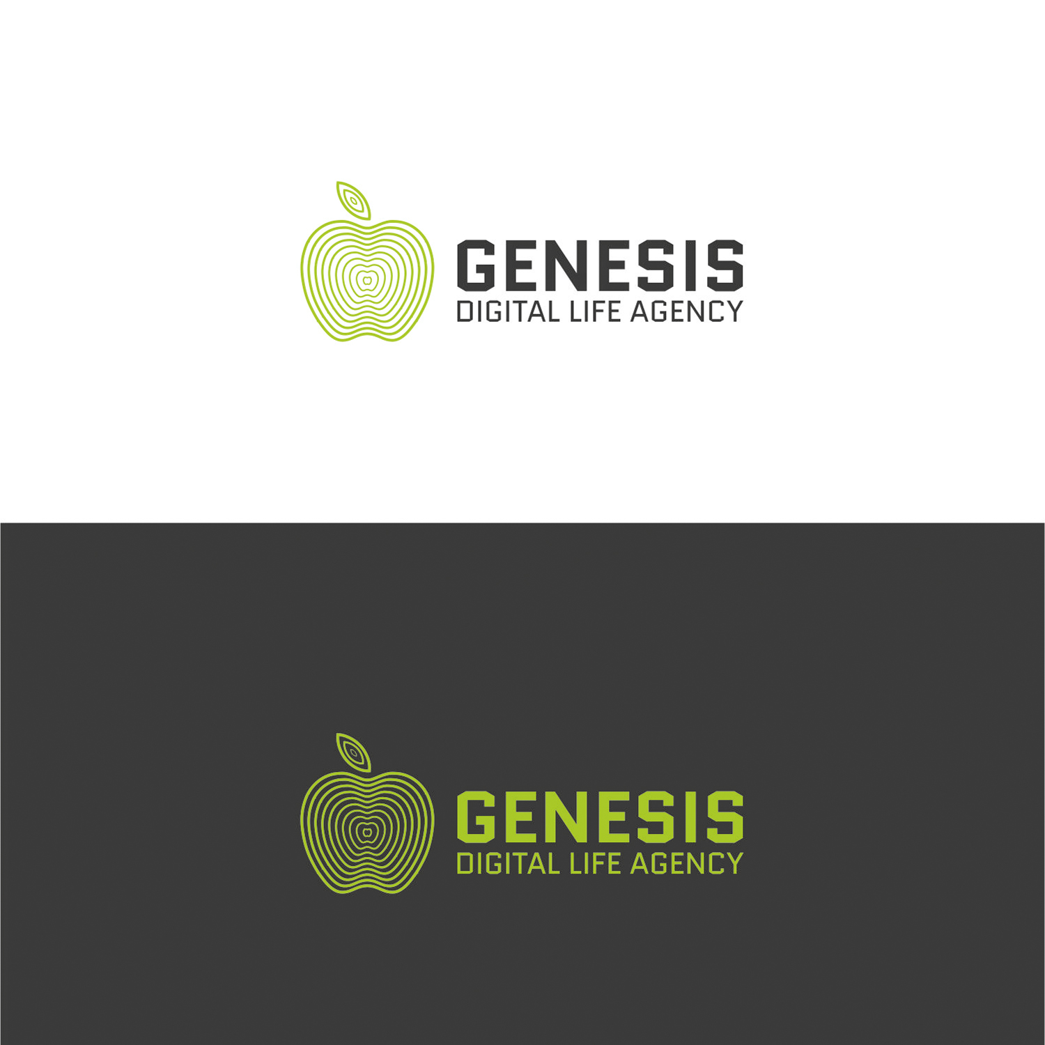 Logo Design by saiTEJAS for this project | Design #11234680