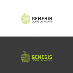 Logo Design by saiTEJAS for this project | Design: #11234680