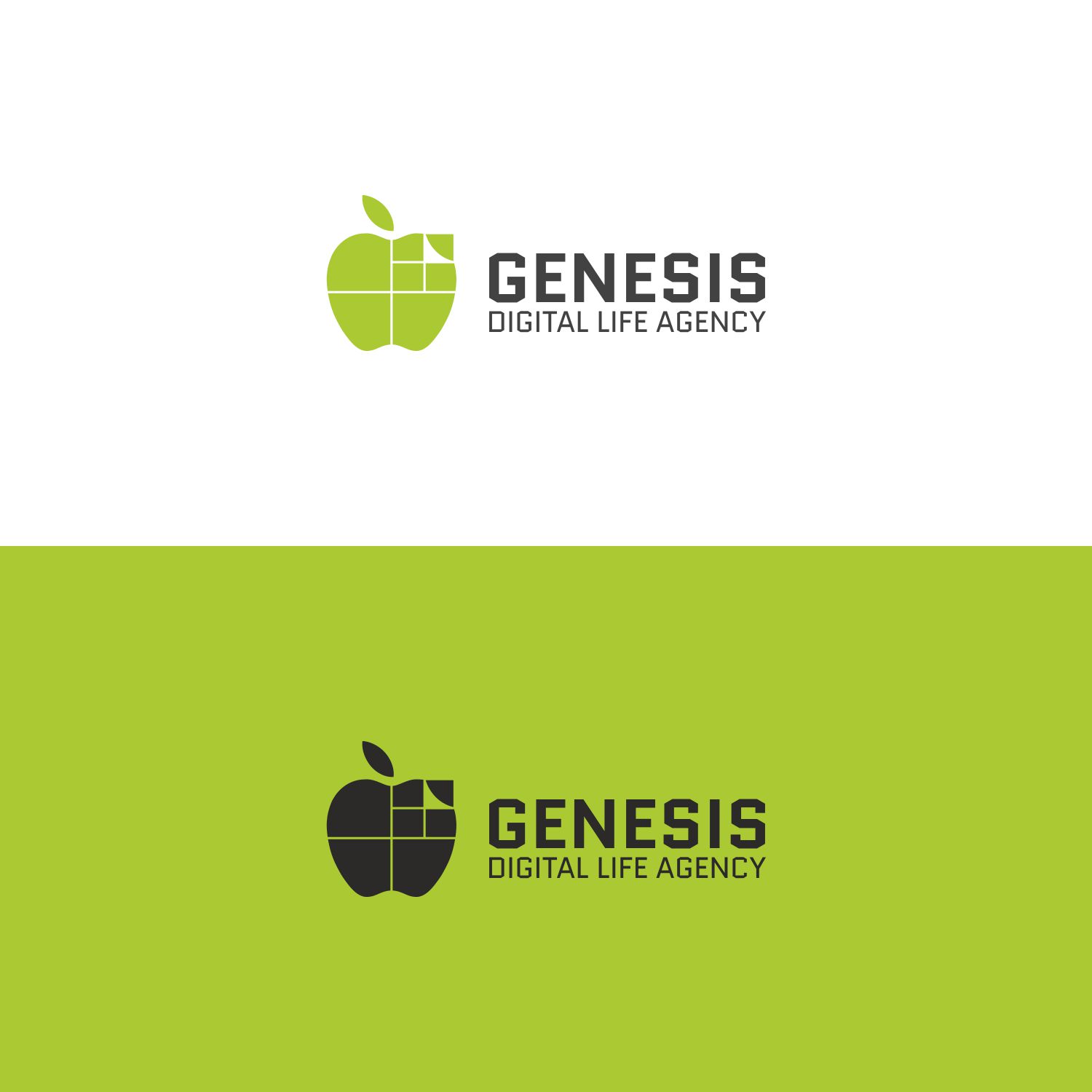 Diseño de Logo por saiTEJAS para este proyecto | Diseño #11242945