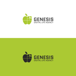 Design de Logo par saiTEJAS pour ce projet | Design #11242945