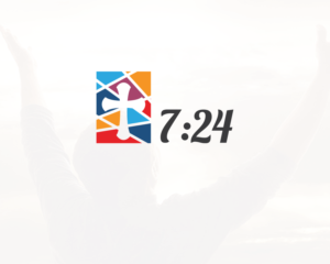 Design de Logo par Firstception pour Orchard Hill Church | Design : #11082209