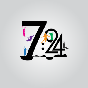 Logo Design by wdishan fernando