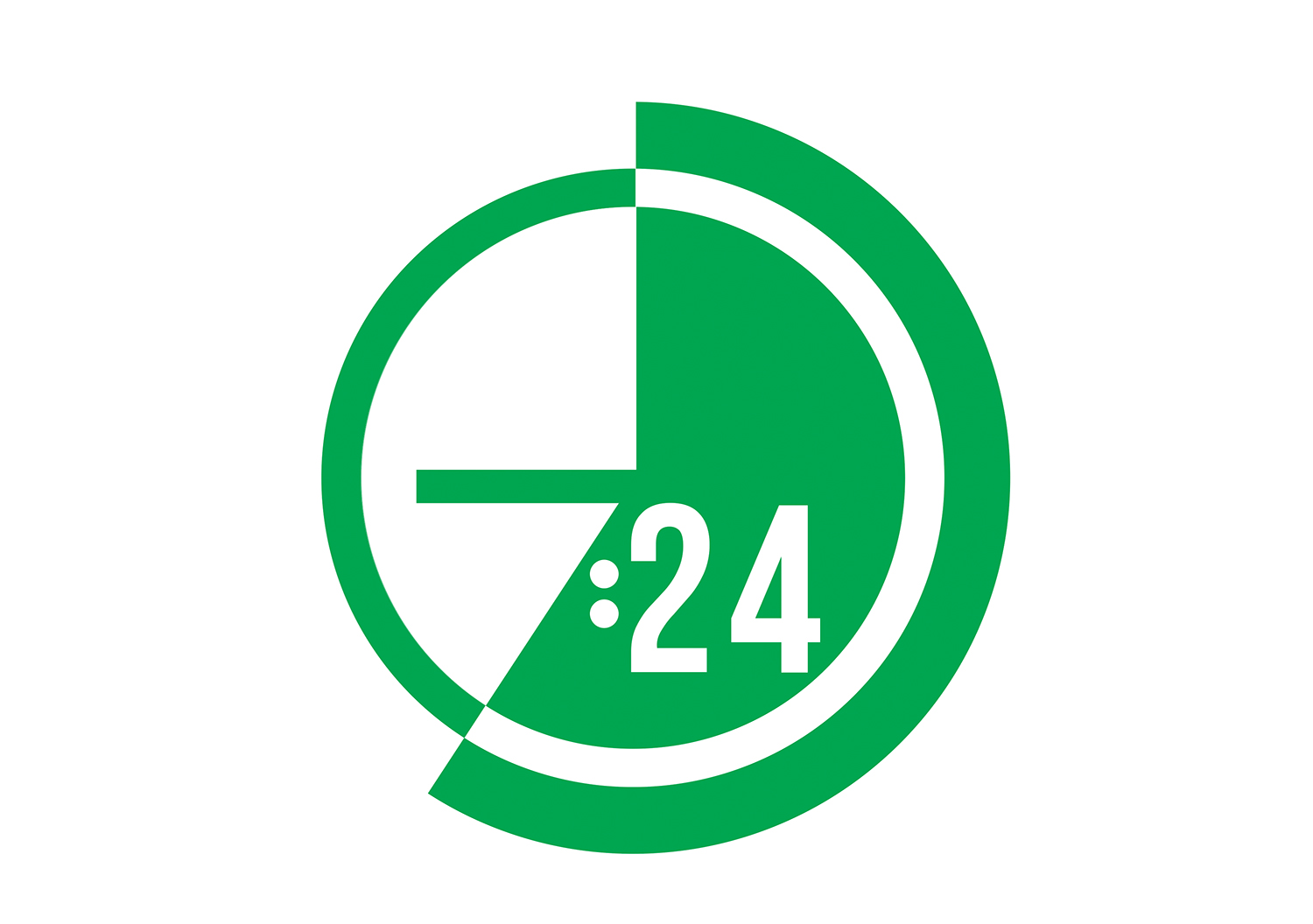 Diseño de Logo por alhemique1 para Orchard Hill Church | Diseño #11124365
