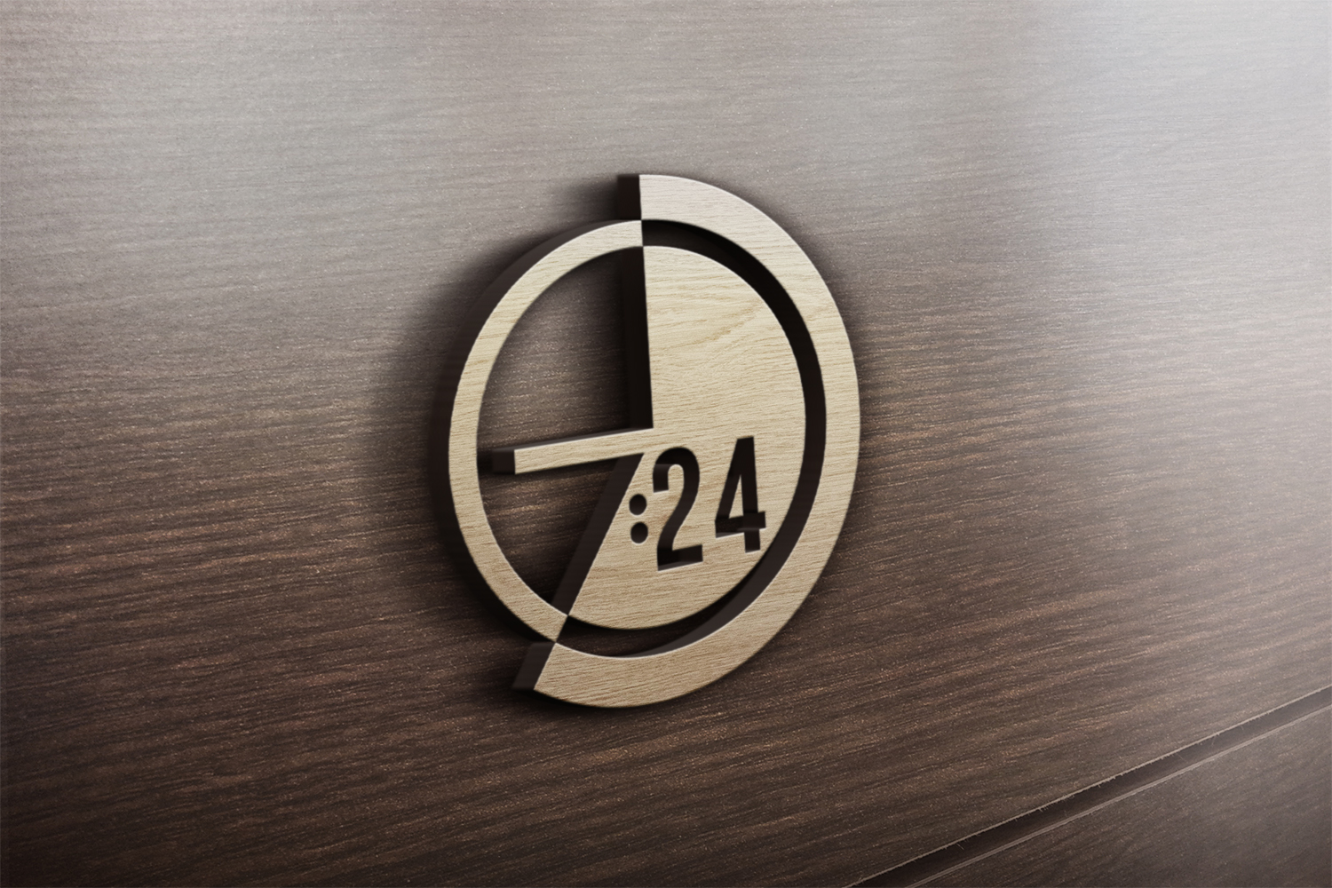 Diseño de Logo por alhemique1 para Orchard Hill Church | Diseño #11124366