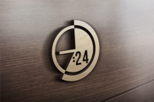 Design de Logo par alhemique1 pour Orchard Hill Church | Design : #11124366