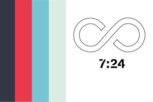 Design de Logo par Bryce.D.Jones pour Orchard Hill Church | Design : #11150960