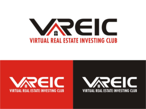 Logo Design by lrbalaji for REI Success Academy | Design: #11101765