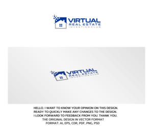 Design de Logo par artsterdam pour REI Success Academy | Design #11084902