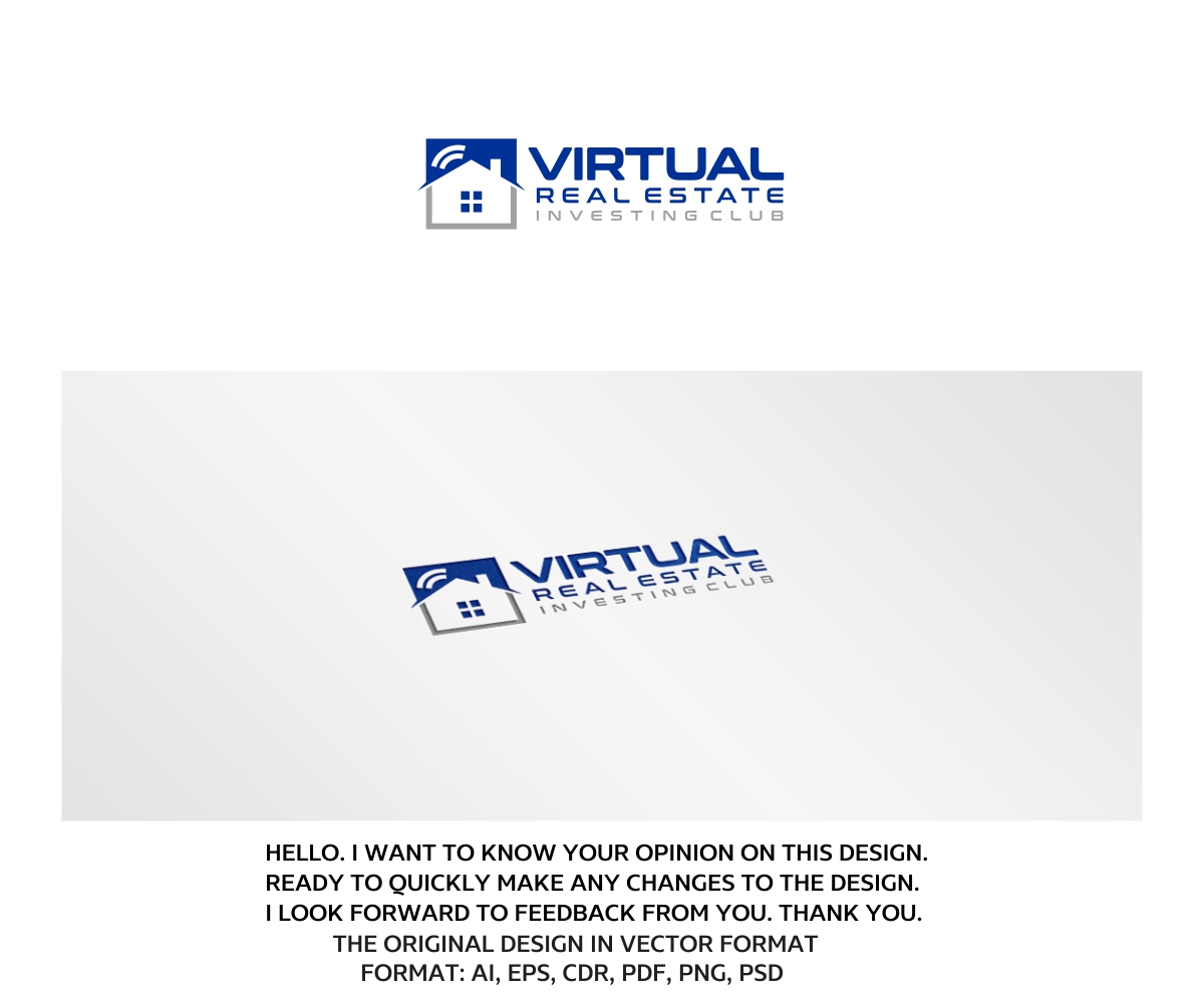 Diseño de Logo por artsterdam para REI Success Academy | Diseño #11084918