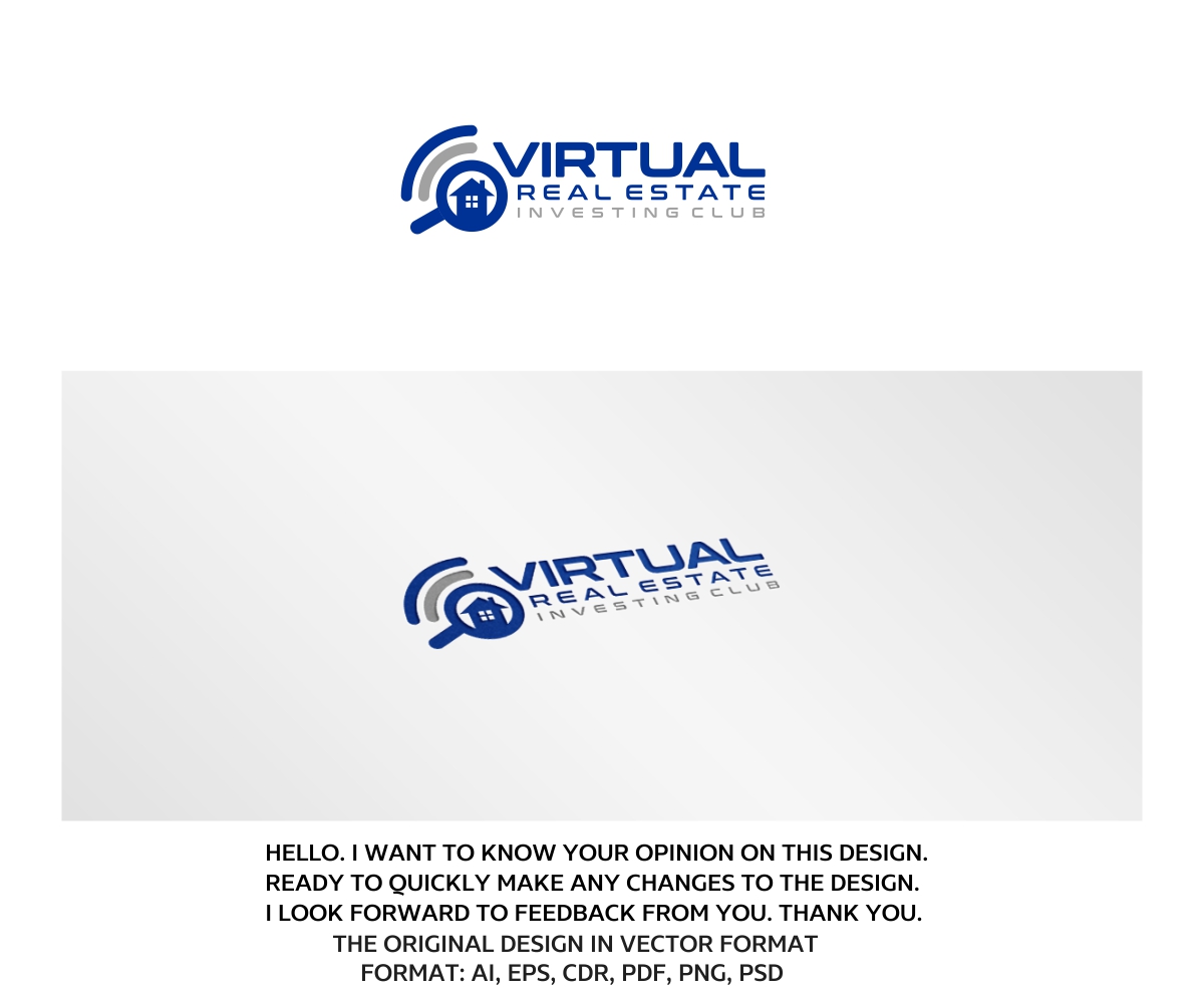 Diseño de Logo por artsterdam para REI Success Academy | Diseño #11085192