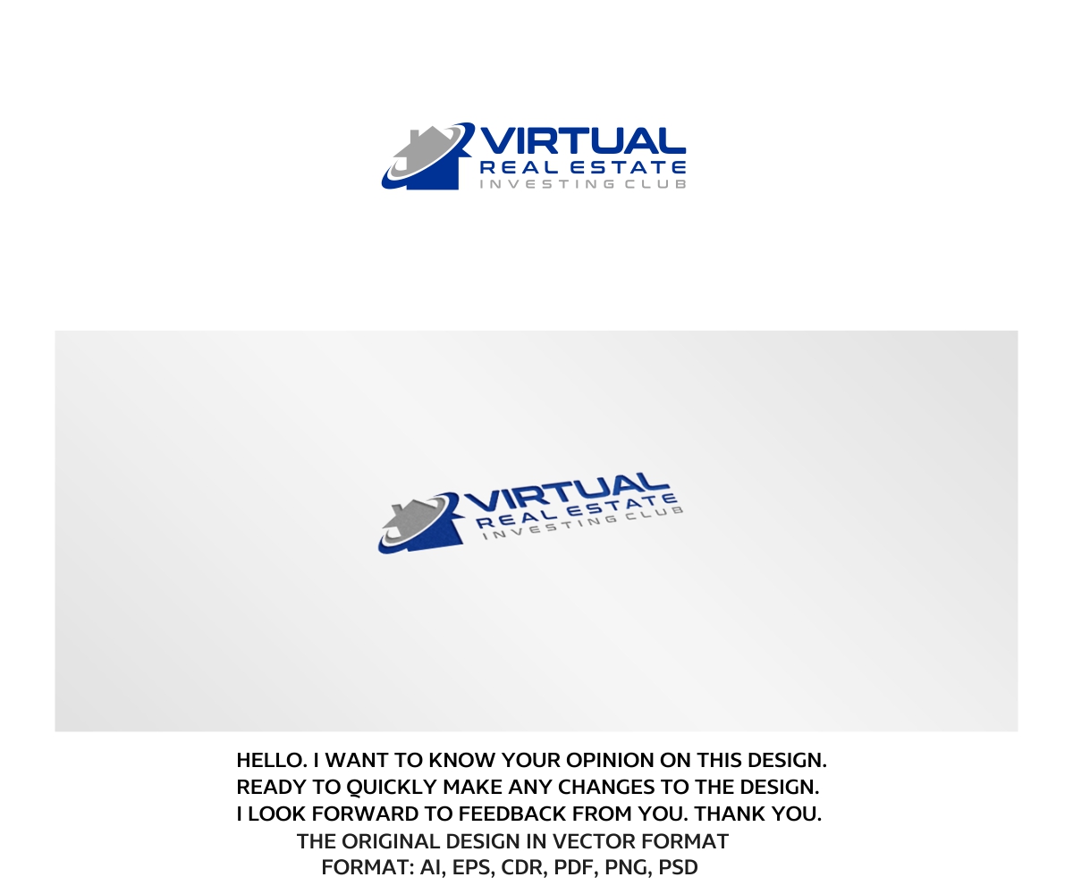 Diseño de Logo por artsterdam para REI Success Academy | Diseño #11085673